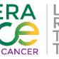 Avera Race Against Cancer — Sioux Falls Area Running Club