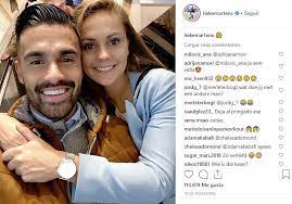 Select from premium lieke martens of the highest quality. Le Nouveau Couple A La Mode