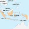 Namun, tidak semua warga negara indonesia mengetahui bagaimana sejarah bhinneka tunggal ika. 3