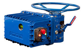 Limitorque wiring diagrams are listed for. Flowserve Limitorque Actuators General Safety Precautions And Practices The Industrial Steam Valve And Process Control Blog