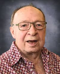 Obituary information for Kenneth Anton Kleisinger