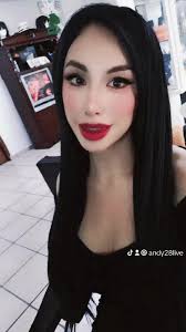 Videos de Andrea segovia (@andy28live) con “LUNA