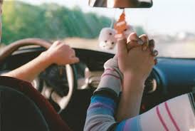 Check spelling or type a new query. Mandy Kerr On Twitter Minilovequotes Holding Hands While Driving Is Just So Cute Http T Co Z7djti93b5 Yeah Till You Crash