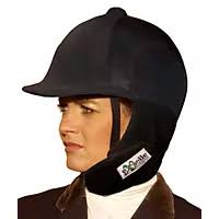 Roma Reflective Safety Vest LG Yellow