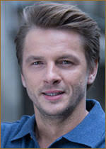 Адам Кравчик (Adam Krawczyk, Adam Adamonis-Krawczyk)