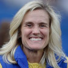 Former Pitt Panthers AD Releases Statement After Departure