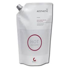 Collection by find ur aesthetic • last updated 3 weeks ago. Aesthetic Red Polymer 1 Soft Pink Transparent Nicht Geadert Packung 500 G Henry Schein