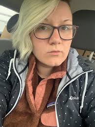 The Flower Girl Boutique