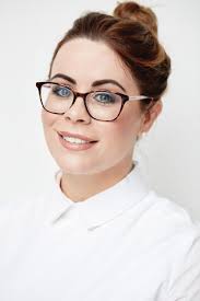 Beauty Powerhouses: Image Networking Breakfast, May 25th