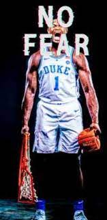 Maybe you would like to learn more about one of these? Basketball Kolpaper Awesome Free Hd Wallpapers
