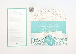 In a few weeks (or days!) you're getting officially engaged in front of family and friends. Second Wedding Etiquette Tips Invitation Wording Ideas Hitch Studio