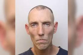 Burglar, shoplifter and addict sent to prison and banned from Wilko and  Boots in Ilkeston