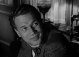 Leslie Howard: A Legendary Actor of the Golden Age of Cinema