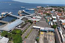 Bali Post - News update
