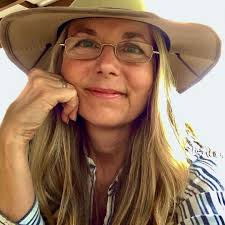 Amazon.com: Suzanne O Stelling: books, biography, latest update