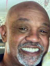 Lawrence “Ronnie” Collins, III