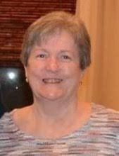 Carole Anne Darling Angell Obituary (2022)