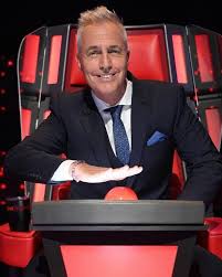 La voz (spanish for the voice) is a spanish reality talent show broadcast on antena 3.it premiered on 19 september 2012 and is part of the international syndication the voice based on the original dutch television program the voice of holland, created by dutch television producer john de mol. Como Es La Hoja De Ruta De La Voz Argentina Y Que Figura De La Musica Se Suma Como Coach