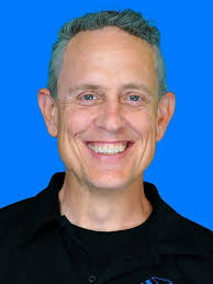 The Unmanned Vehicle Technologies (UVT) Team