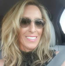 Easy No Bake Dessert! Joey makes an easy party sized no bake dessert that  changes the way he does desserts forever.