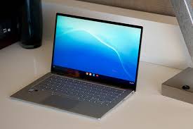 I have tried the alt + brightness keys several times, rebooted and upgraded to lates software. A Match Made In Heaven Traveling With The Chromebook Flip C434 Edge Up