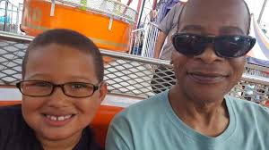 KARROL RUTLEDGE Obituary (1961