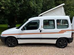 Image result for Tangerine 1999 Peugeot