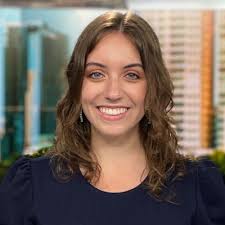 I am overjoyed to share that I have earned a spot as an O'Brien Fellowship… 