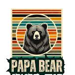 Papa Bear Run