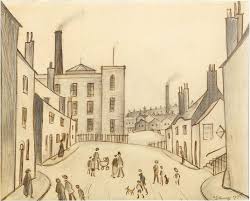 High quality matchstick gifts and merchandise. Previews 30 000 Plus Antiques Trade Gazette