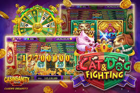 Apk mods unlimited money download. Casinsanity Slots Free Casino Pop Games Mod Unlimited Money 7 0 Download Casino Games