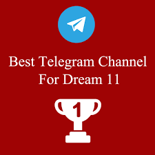 Here is the list of top 3 telegram channels by category, click on more button to explore more channels. Ihd Fantasy Posts Facebook