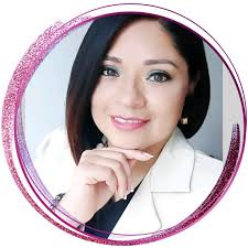 Jeanneth Valdivieso.ec