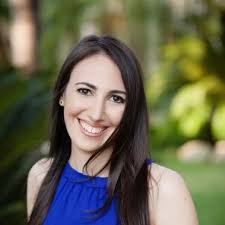 Amazon.com: Jennifer Glockner: books, biography, latest update