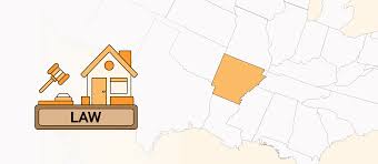Arkansas Landlord Tenant Laws (2025): Renter's Rights & FAQs