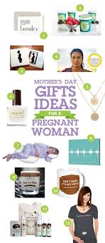 Birthday Gifts For Pregnant Wife From Husband Pin On Peggy Li Creations Blog Love