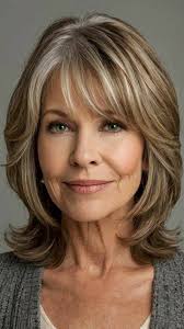 Elaine McCabe (elainemccabefrank)