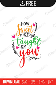 Free Free 233 Love Is Sweet Svg Free SVG PNG EPS DXF File