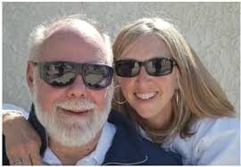 Having Fun And Getting Things Done'