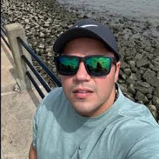 Affiliate: CrossFit North Charleston (Transfer)