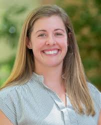 Dr. Michelle Conklin, Family Medicine