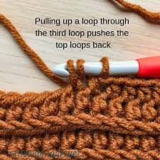 We did not find results for: Entirely Easy Men S Scarf Crochet Pattern