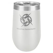 Standard lid does not close, but lids standard lid does not close, but lids with a sliding closure can be ordered at an additional cost. Polar Camel 16oz Vacuum Insulated Tumbler With Clear Lid By Www Allstaryeswecan Com
