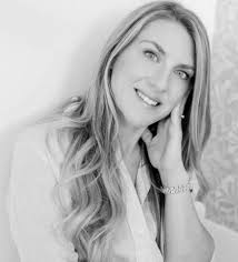 Charlton preparing for potential PFAS testing mandates Wales Community  Pantry needs your help