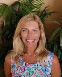 Todd R Denson DMD PA Staff