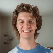 Instagram photo by Corey McCrea • Dec 15, 2023 at 10:42 PM