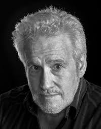 The London and Essex Group