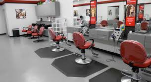 Cost cutters is proud to be part of regis corporation, the world's largest and leading hair salon company, dedicated to making people look good and feel beautiful. Cost Cutters Prices July 2021 Salonrates Com