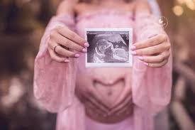 Fotografias De Embarazo Valencia Fotografa Bea Pastor