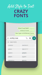 Use xploree ai keyboard for faster multilingual typing, themes, gifs in indic languages, pinky stickers, cute emojis. Xploree Ai Keyboard Beta Apk V3 14 1 Ce Download For Android Download Xploree Ai Keyboard Beta Apk Latest Version Apkfab Com